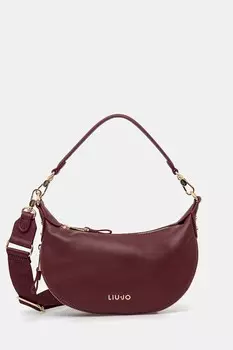 Джинсы Pevam Morgan, бежевый