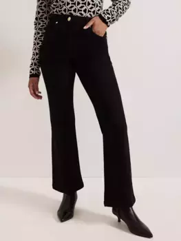 Джинсы Phase Eight Petite Olivia Bootcut