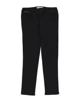 Джинсы Philipp Plein, черный