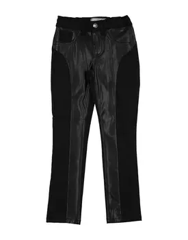 Джинсы Philipp Plein, черный