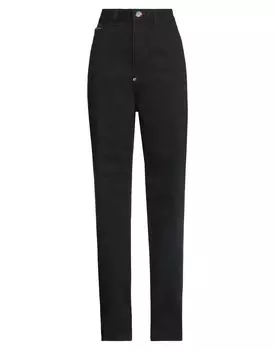 Джинсы Philipp Plein, черный