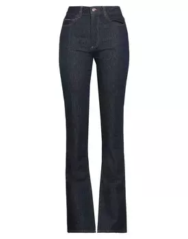 Джинсы Philipp Plein, синий