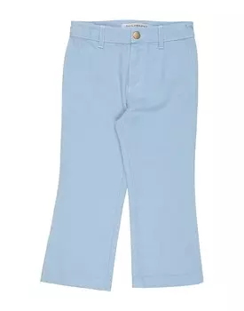 Джинсы Philosophy Di Lorenzo Serafini, синий