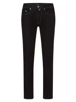Джинсы Pierre Cardin, цвет rinsed