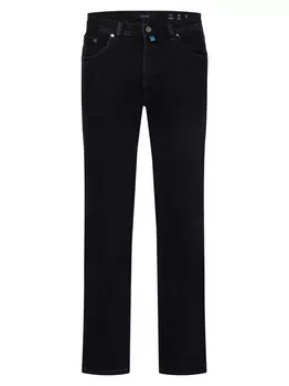 Джинсы Pierre Cardin Dijon, цвет dark stone