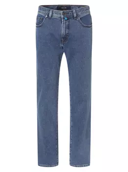 Джинсы Pierre Cardin Dijon, цвет medium stone