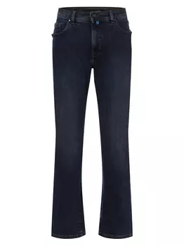 Джинсы Pierre Cardin Dijon, цвет medium stone