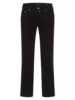 Джинсы Pierre Cardin, морской