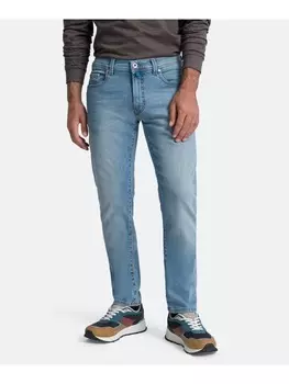 Джинсы Pierre Cardin, синий