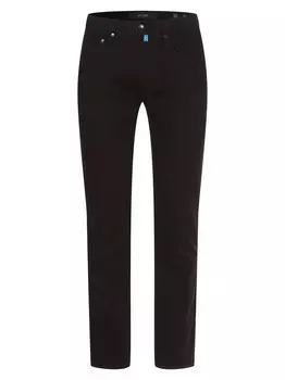 Джинсы PIERRE CARDIN Slim fit Jeans Lyon, черный