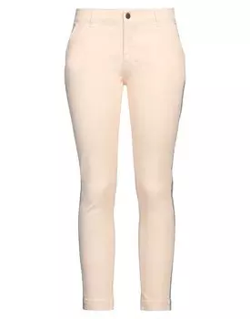 Джинсы Pinko, абрикос