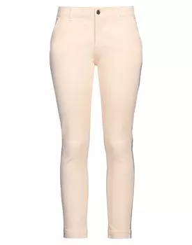 Джинсы Pinko, абрикос