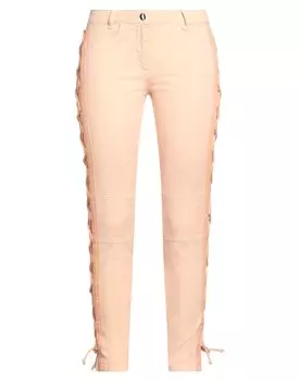Джинсы Pinko, абрикос