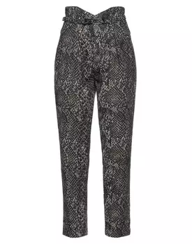 Джинсы Pinko, черный