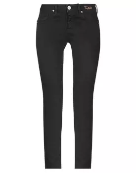 Джинсы Pinko, черный