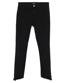 Джинсы Pinko, черный