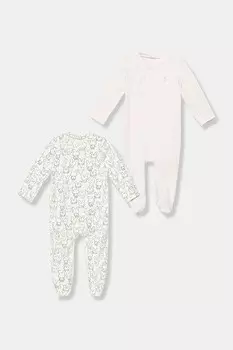 Джинсы Pinko, черный