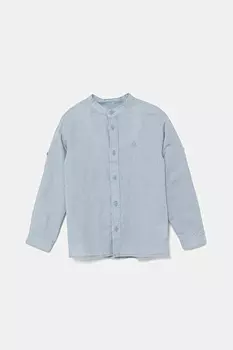 Джинсы Pinko, розовый