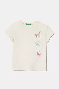 Джинсы Pinko, серый