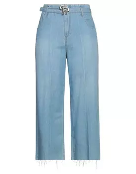 Джинсы Pinko, синий