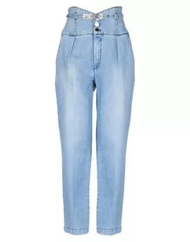 Джинсы Pinko, синий