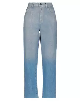 Джинсы Pinko, синий