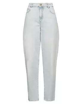 Джинсы Pinko, синий