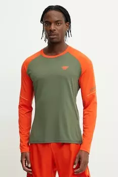 Джинсы Pinko, синий