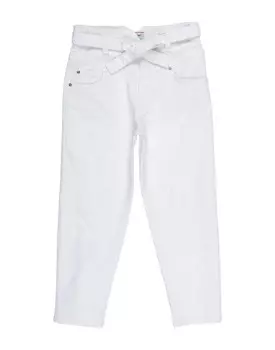 Джинсы Pinko Up, белый