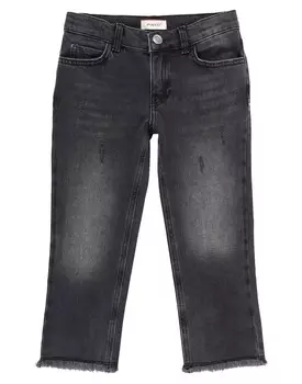 Джинсы Pinko Up, черный
