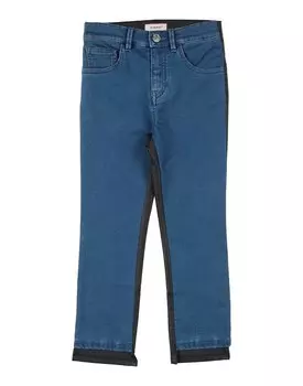 Джинсы Pinko Up, синий