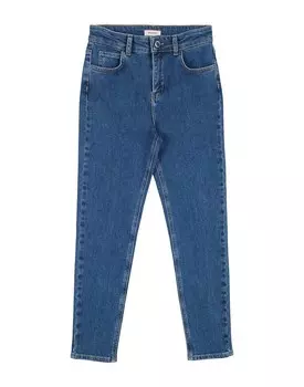 Джинсы Pinko Up, синий