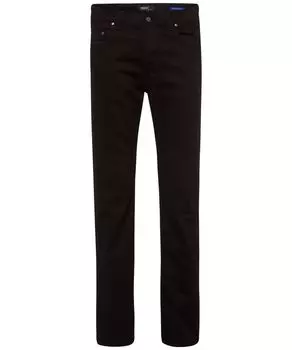 Джинсы Pioneer, черный