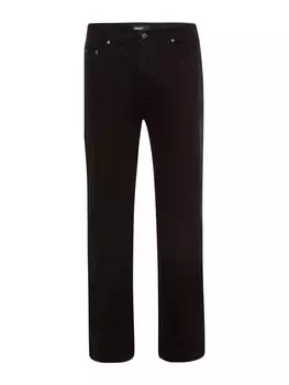 Джинсы Pioneer, черный