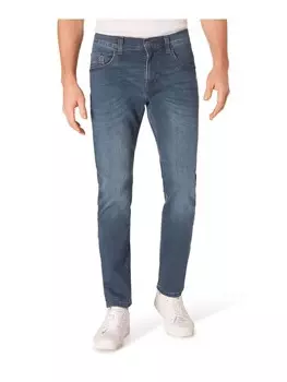 Джинсы Pioneer Hose, синий