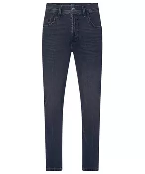 Джинсы PIONEER Regular Jeans, синий
