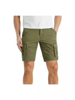 Джинсы PME Legend, цвет deep lichen green