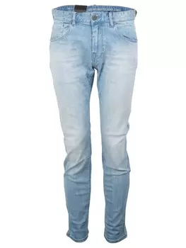 Джинсы PME Legend, цвет hsb