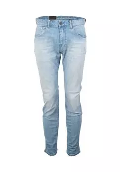 Джинсы PME LEGEND, цвет Hsb