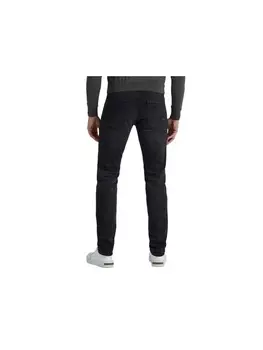 Джинсы PME Legend, цвет uni