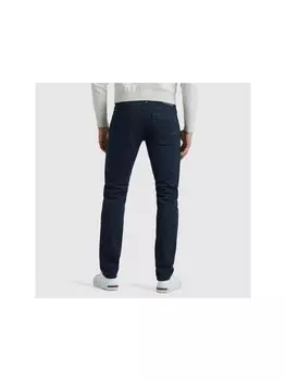 Джинсы PME Legend, цвет uni