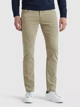 Джинсы PME Legend, хаки