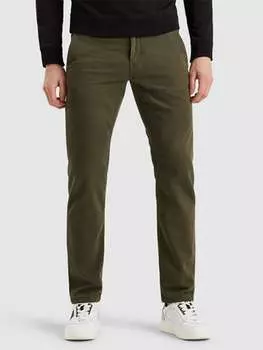 Джинсы PME Legend, хаки