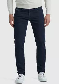 Джинсы PME Legend Regular Jeans, черный