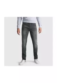 Джинсы PME LEGEND, серый