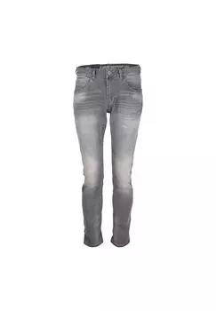 Джинсы PME LEGEND, серый