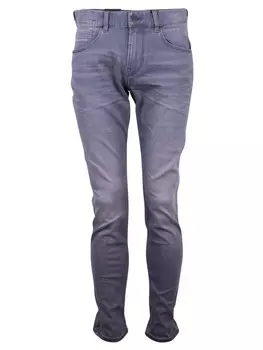 Джинсы PME Legend, серый