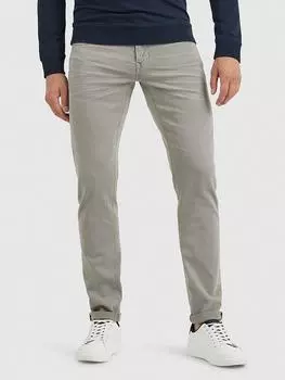 Джинсы PME Legend, серый