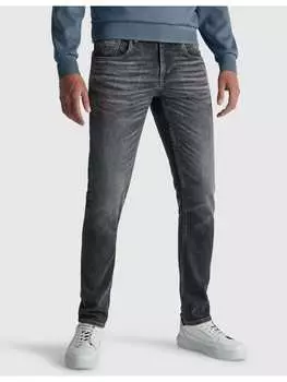 Джинсы PME Legend, серый