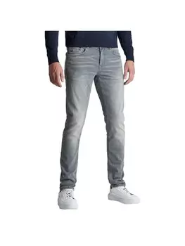 Джинсы PME Legend, серый